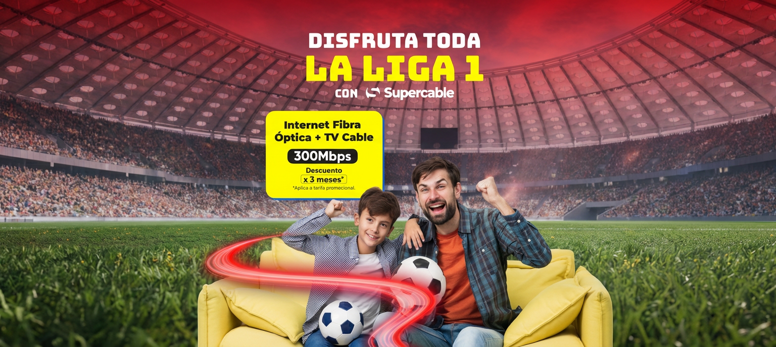 LIIGA 1